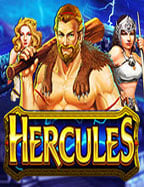 ส่งเงินบาทไทย แจกเครดิตให้คนเล่นสล็อต เทคนิคง่ายๆ เล่นได้จริง