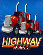 ทดลองเล่น สล็อตส่งเงินบาทไทย โต๊ะ พนัน บอล ภาษา อังกฤษ