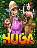 ส่งเงินบาทไทย แจกเครดิตฟรี ไม่ต้องฝาก ถอนได้ เพื่อโอกาสชนะสูง