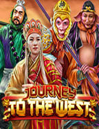 ส่งเงินบาทไทย แจกเครดิตฟรี ไม่ต้องฝาก ไม่ต้องพลาดโอกาสดีๆ